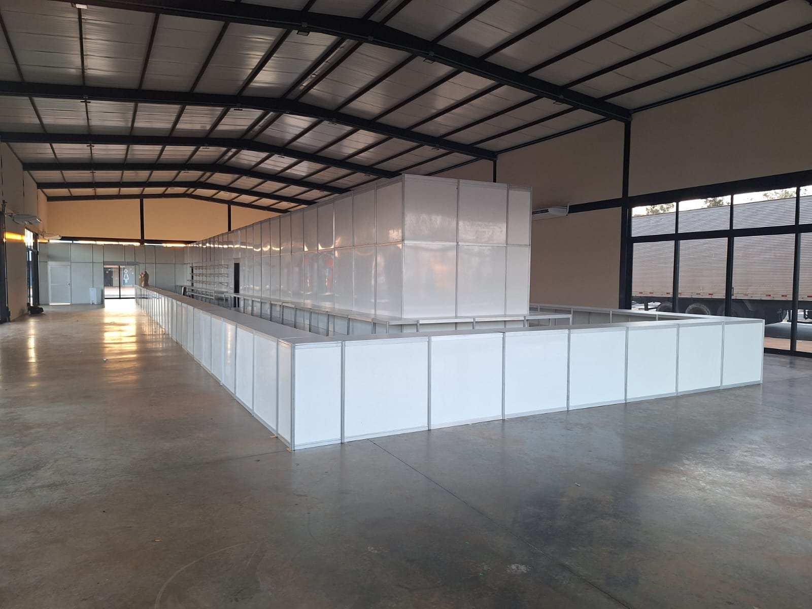 WhatsApp Image 2026 02 24 at 14.43.03 (1)